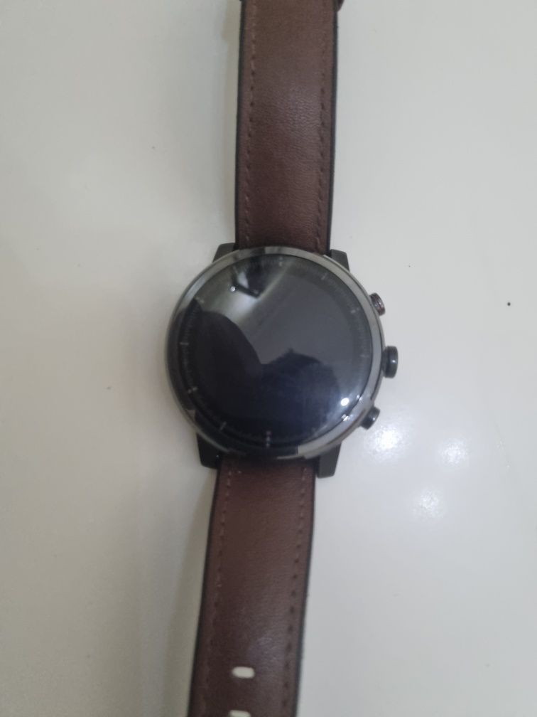 Smartwach Amazinfit