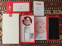 Oneplus 3T 6/64 Gunmetal EU