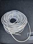 Kabel prądowy gumowany 3x2.5 XBK 80 metrów