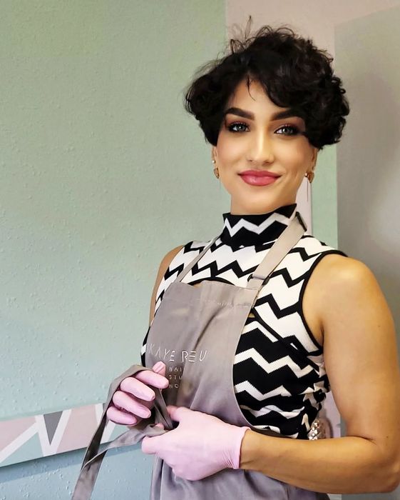 Масаж Киев центр , чоловіча/ жіноча депіляція Киев