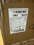 Додаткова батарея EcoFLow DELTA Max Extra Battery 2016 Вт