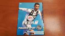 Fifa 19 Poradnik Do Gry
