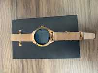 Zegarek smartwatch
