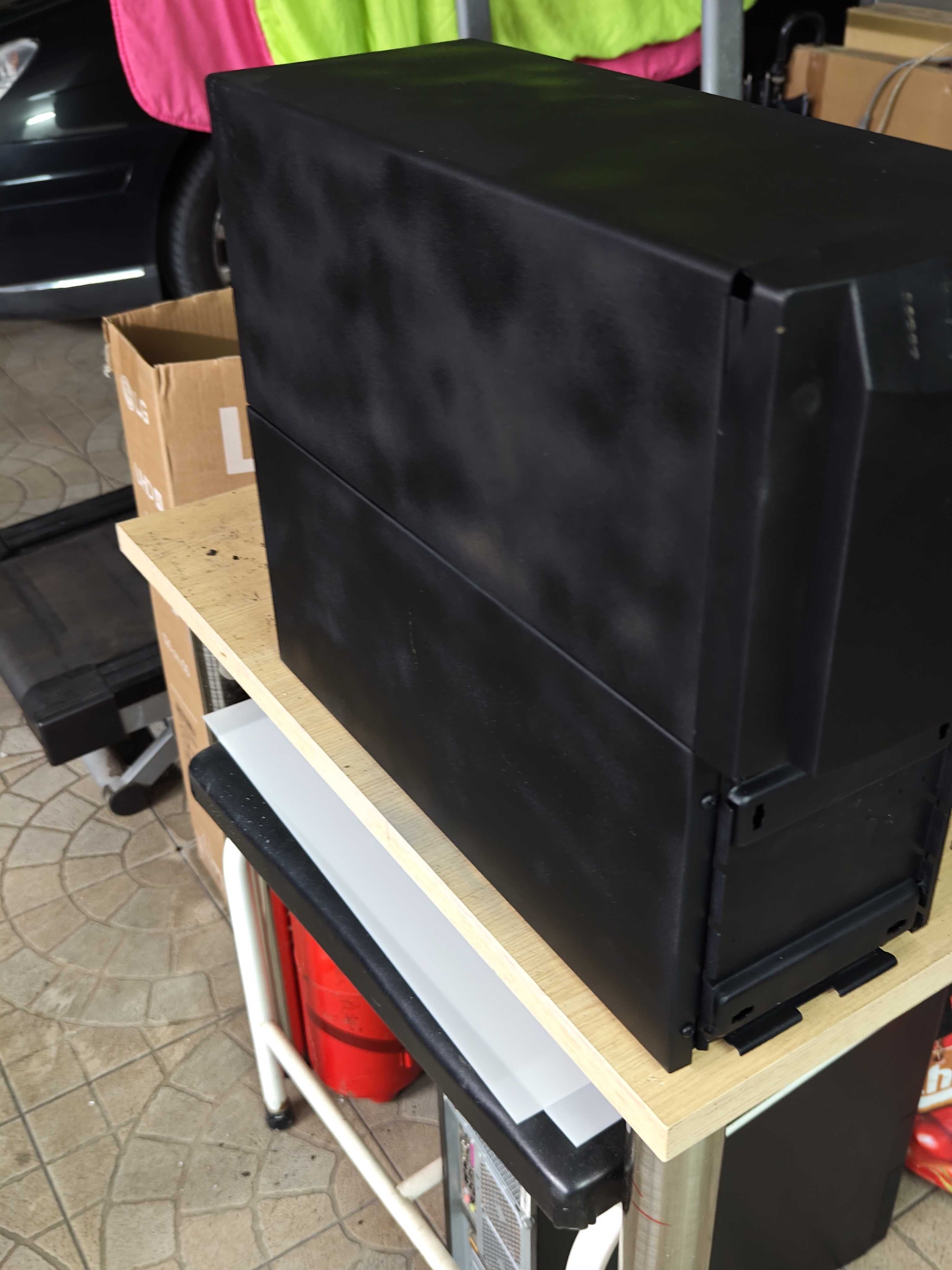 Ups Smart APC 3000va
