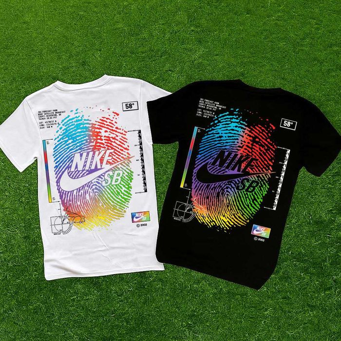 XS S M L XL XXL • Nike Jordan • Футболка новая • Swoosh By • Найк