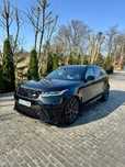 Land Rover Range Rover Velar Range Rover Velar SVAutobiography Dynamic 44500km!!
