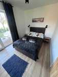 Nowe Apartamenty Dębina
