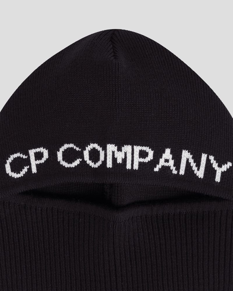 Балаклава CP Company