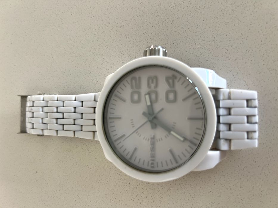 Relógio Diesel DZ 1461