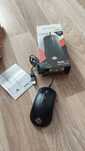Myszka steelseries Rival 110