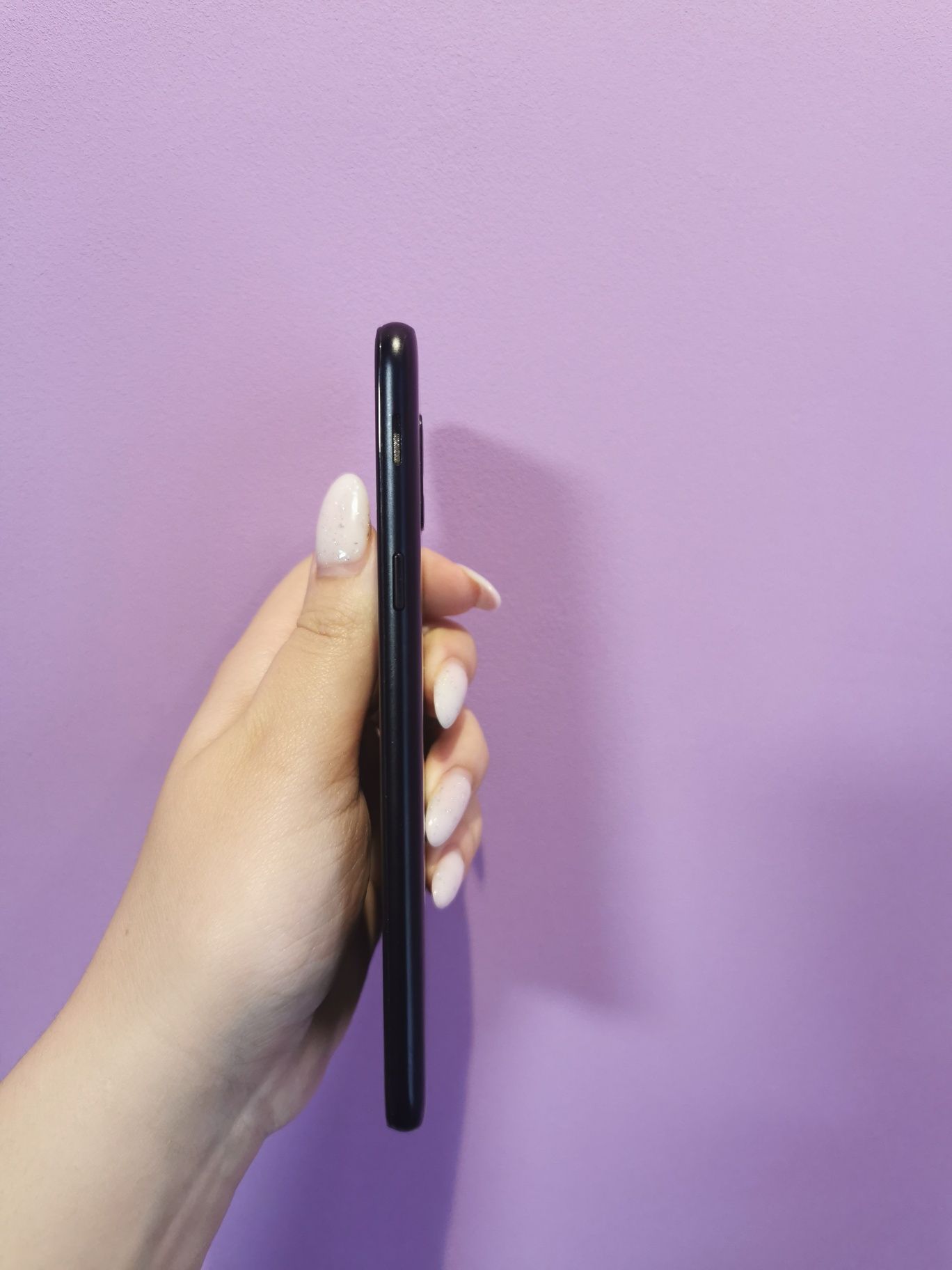 Samsung Galaxy A6 3/32 в доброму стані