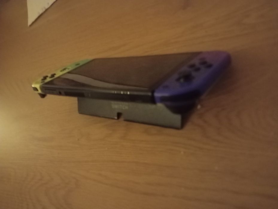 Vendo Nintendo em bom estado