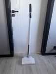 HIZERO mop do podłóg