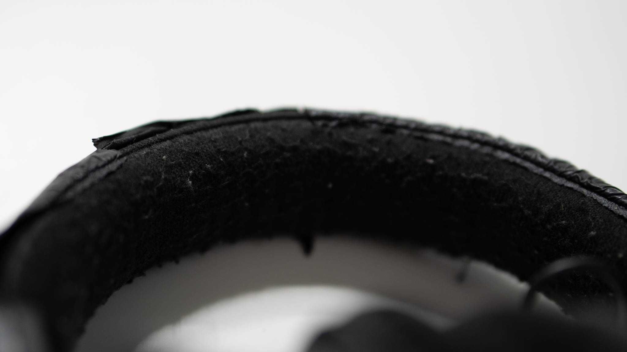 Słuchawki Beyerdynamic DT 770