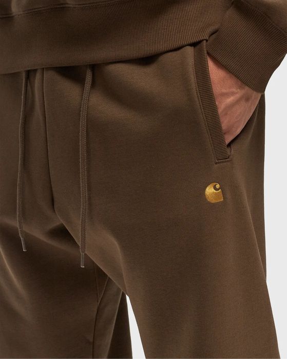 Штаны Carhartt WIP