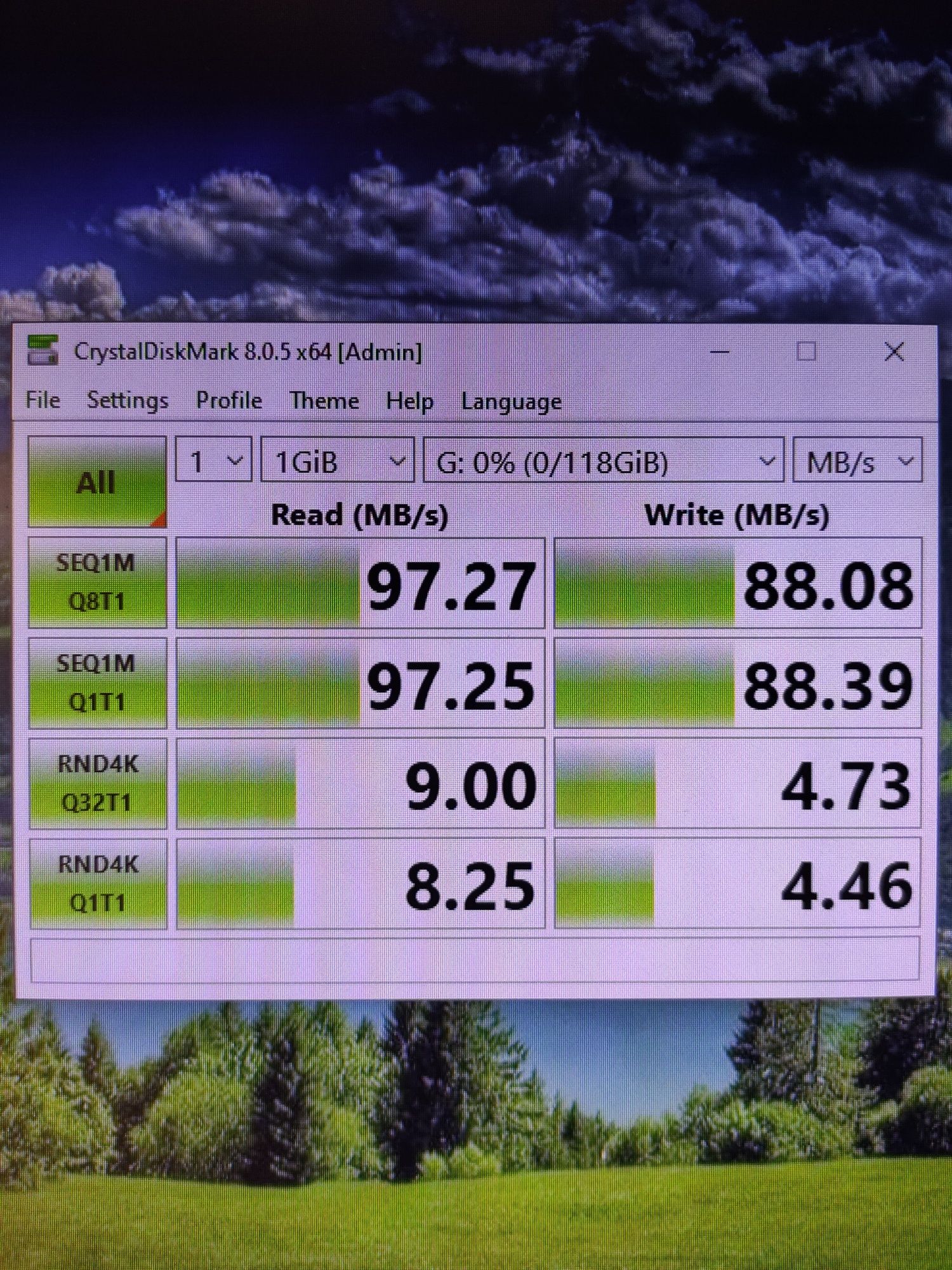 Карта памяти Lexar micro SDXC SD XC 128 Gb 633x Зап 88 MB/s Чит 100MBs