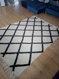 Duży dywan do domu/na taras