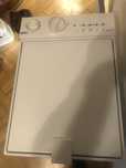 Pralka Polar PMS 865 Diana Kropla