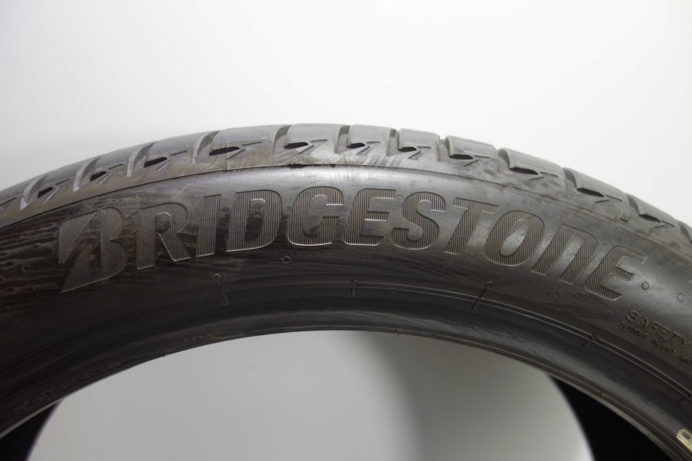 Opony letnie 245/40/19 - BRIDGESTONE Turanza T005