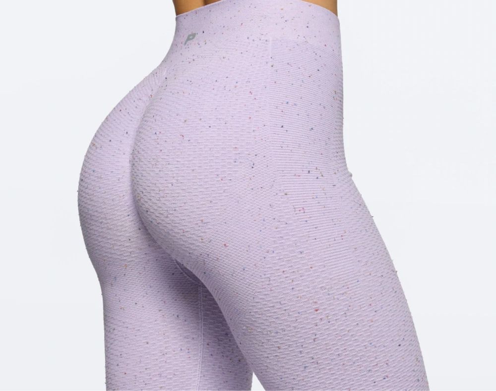 Leggings Prozis