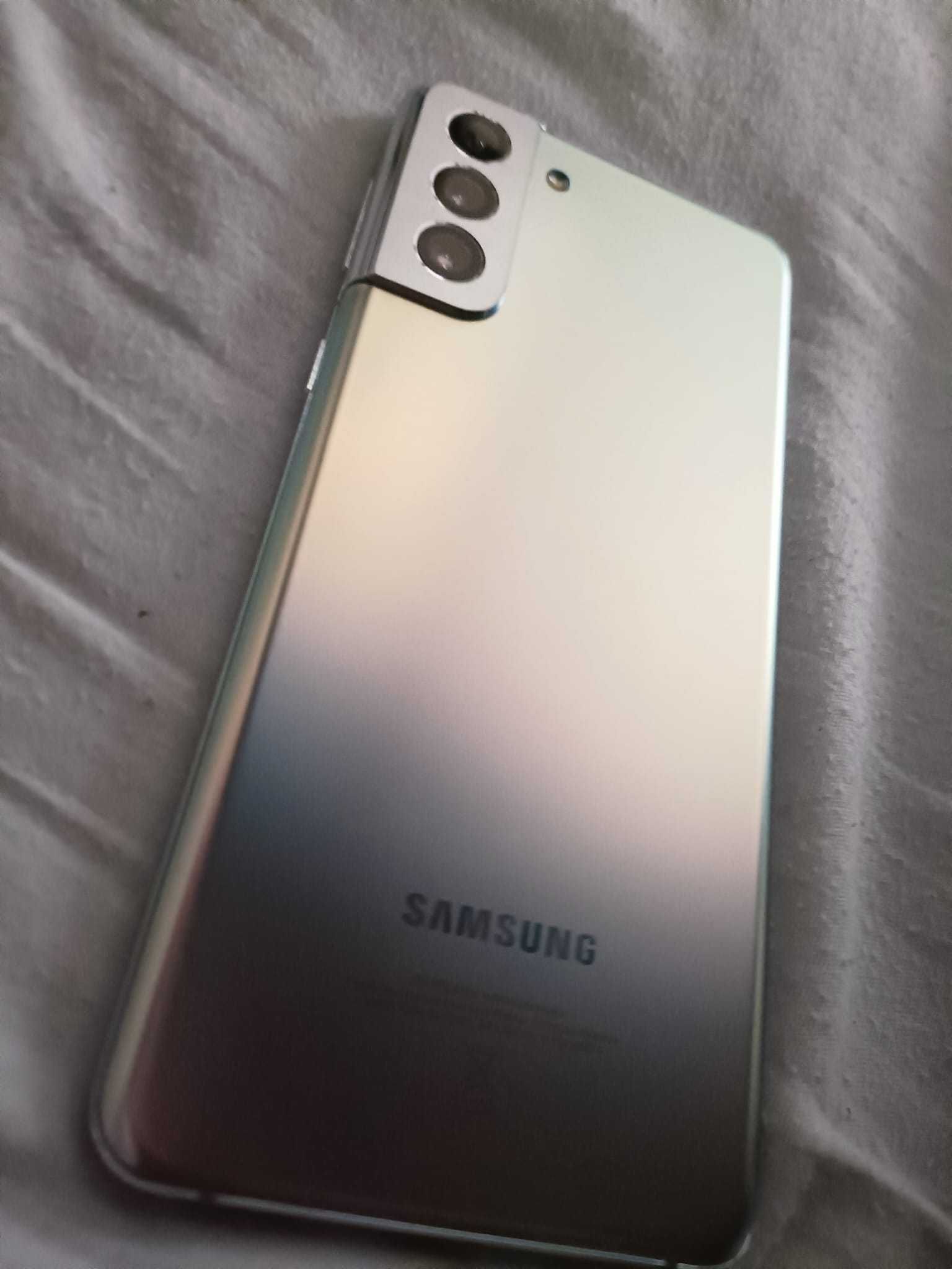 Samsung s20+ 256GB