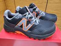 Nowe buty New Balance MT410LO8 r. 45 29 cm gwarancja 24 miesiące.