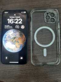 iPhone 11 Pro 256ГБ