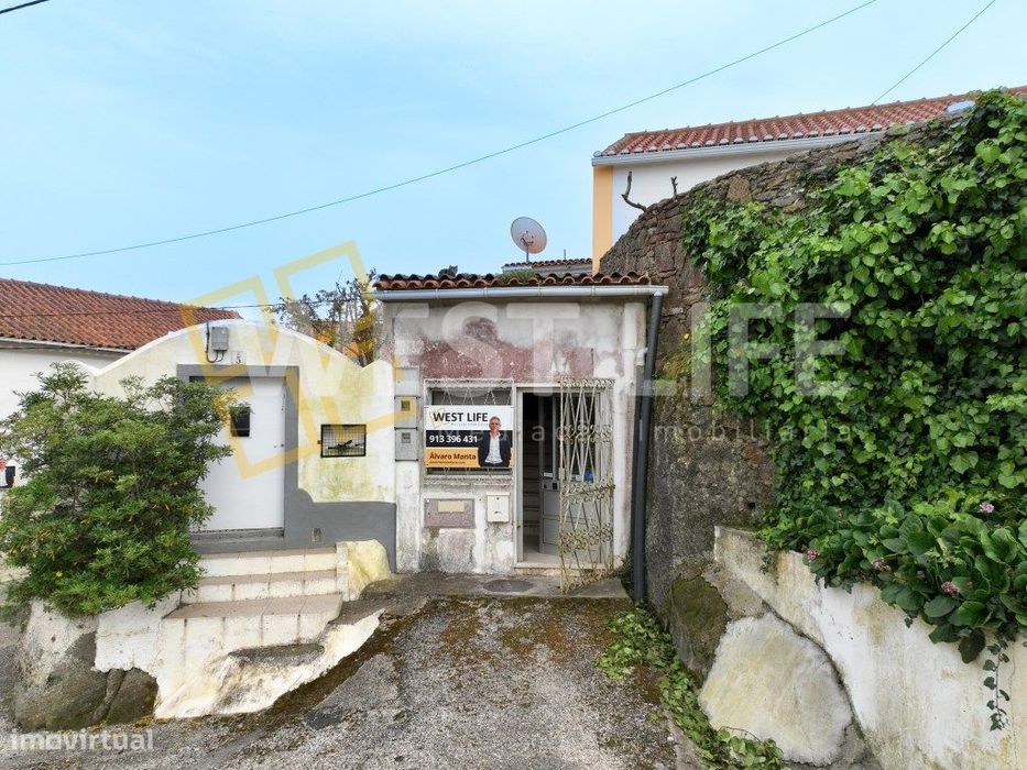 Espaço Comercial - Café/Bar - Potencial elevado - Possibilidade de ...