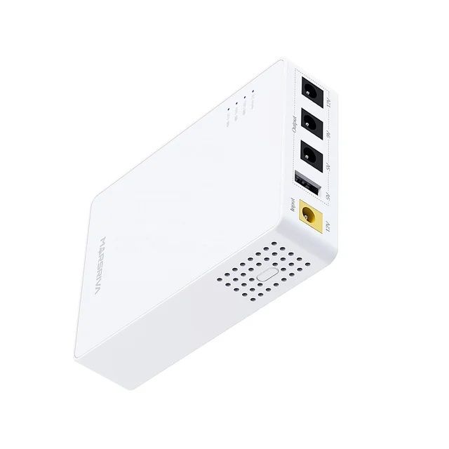 Mini-ups Marsriva kp3pro 36W