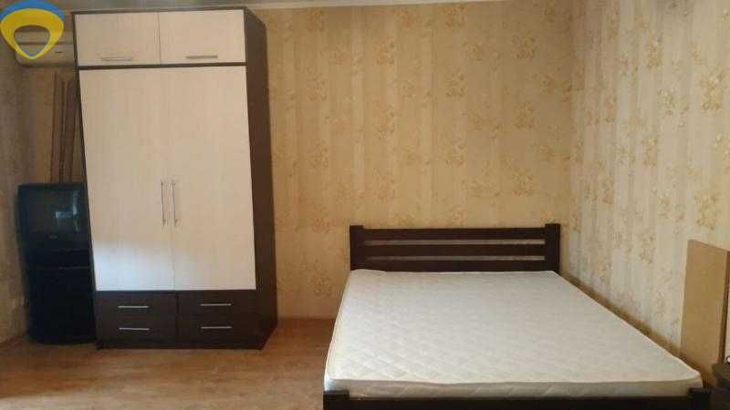 Цена снижена на 5 тыс! Сданный дом с ремонтом и мебелью в ЖМ Радужный