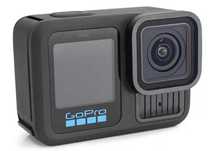 GoPro HERO 13 Black