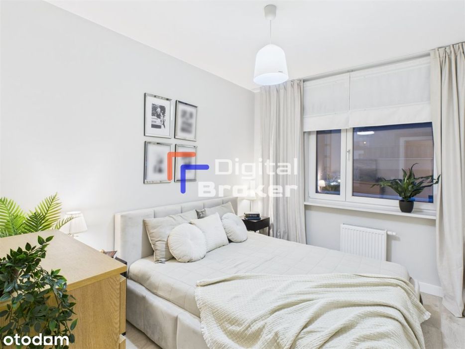 ⭐️Nowoczesne mieszkanie⭐️Duży ogródek⭐️Garaż⭐️