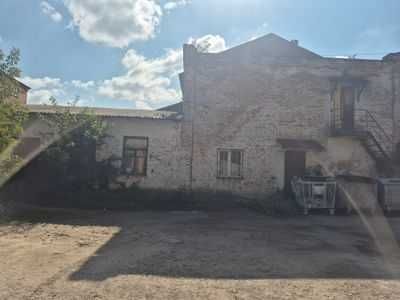 Будівля - 904,3 м.кв., вул. Героїв Майдану, буд.19/12, м. Козятин