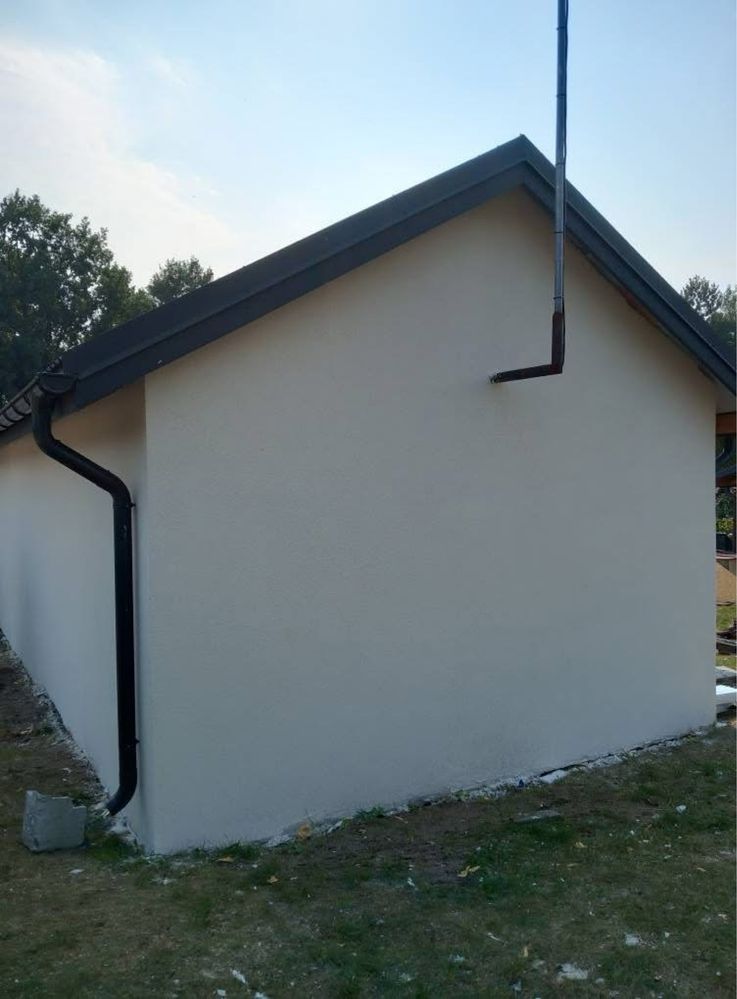Elewacje ocieplanie budynków zapraszam do zapisow
