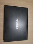 Toshiba Portege R930