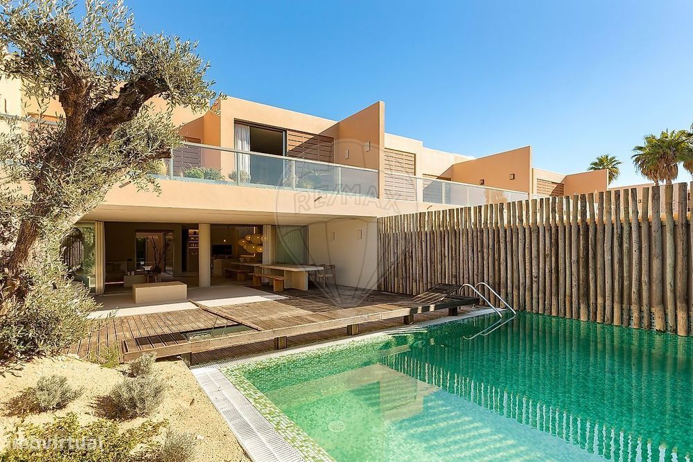 Moradia T3 para venda