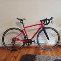 Specialized Allez E5 2022