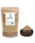 Imbir Mielony Naturalny, Bez Chemii 500G Naturini