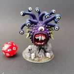 Dungeons and Dragons - D&D - Dnd - Dungeons & Dragons - Pathfinder