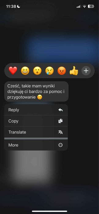 Korepetycje z języka polskiego - merytorycznie i z pasją!