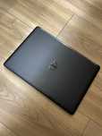 Dell latitude E5450 i5 Ram 16gb ssd500 samsung