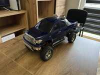 Tamiya Toyota Tundra High-Lift 4x4 RTR