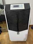 Parkoo CFT2.0D desumidificador Comercial
