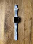 Apple Watch Series 7 Nike+ 45mm