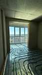 Однокімнатна квартира 54,3 м.кв. БЛИЖНІЙ ЦЕНТР ЖК "Comfort Hill"