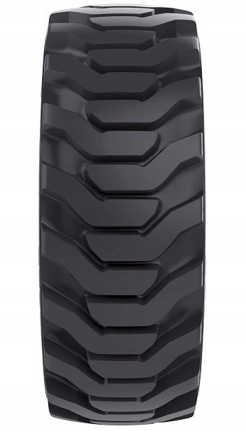 1x Ascenso 27x8.50-15 SSB 331 102A8 8PR R-4 TL