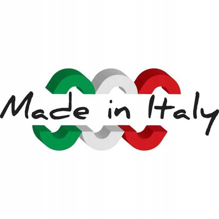 Автономний каталітичний газовий обігрівач Camilla 3100+балон+ рудуктор