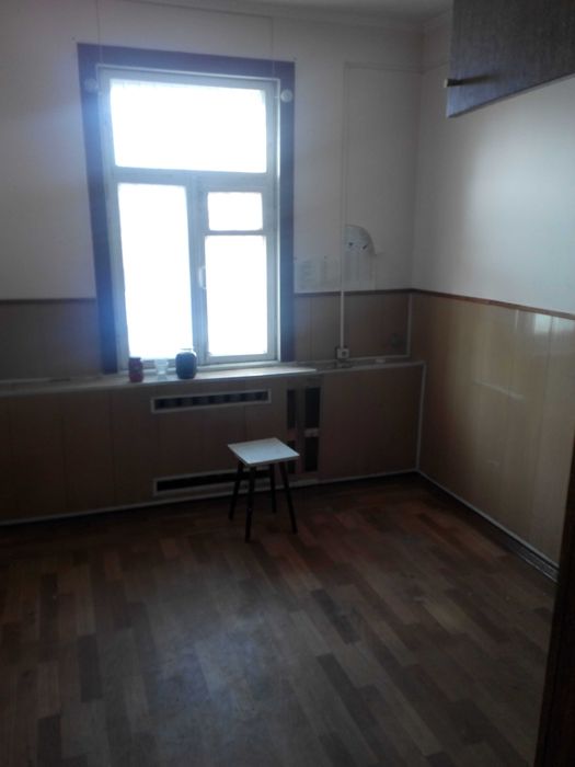 Оренда приміщення 260 кв. м