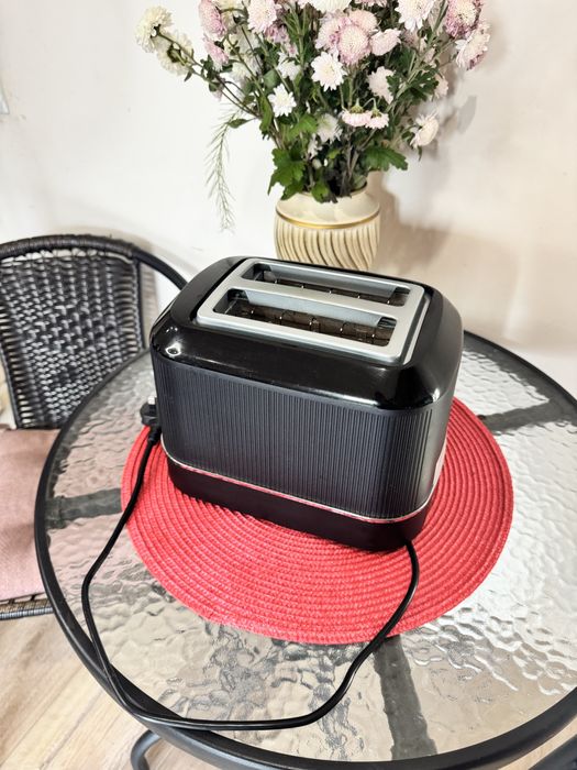 Тостер Cookworks