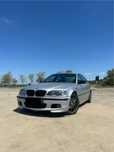 Bmw e46 330d de livrete